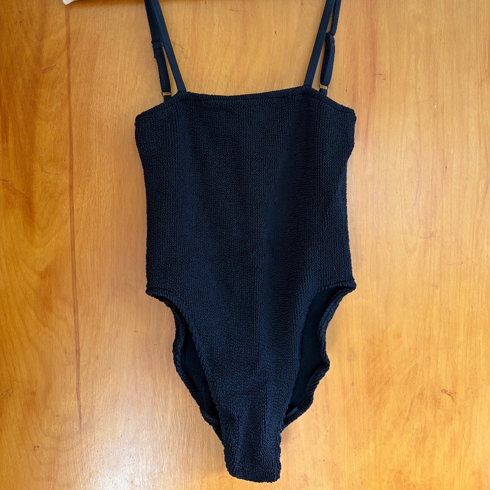 Youswim Poise One-Piece